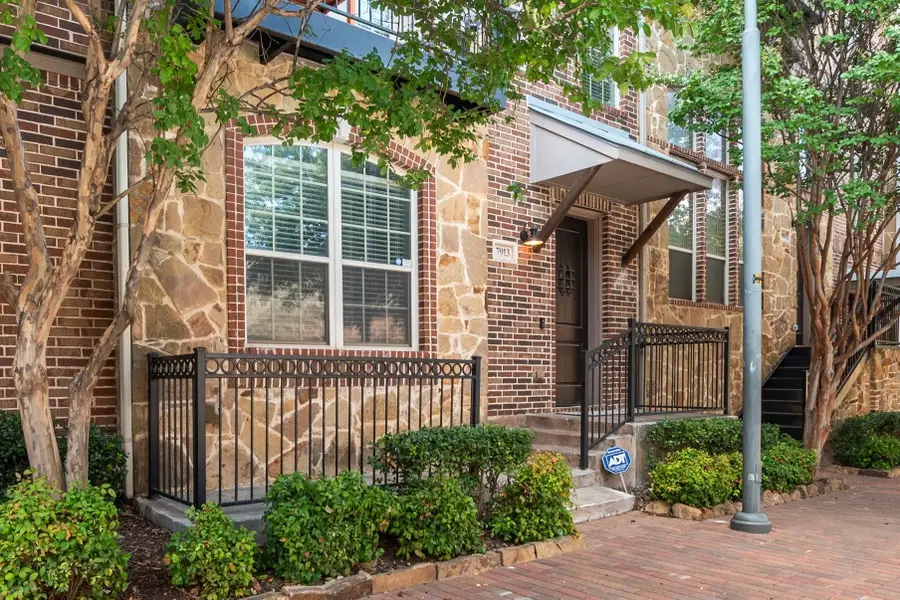 7913 Osborn Parkway, Plano, TX 75024 - Image #3