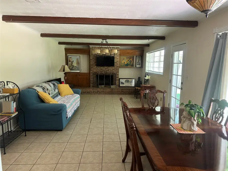 7306 Camelback Drive, Shreveport, LA 71105 - Image #3