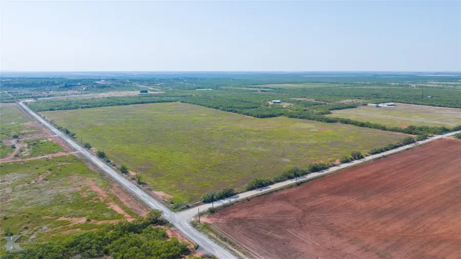 TBD 91.040 Ac Cr 499, Abilene, TX 79601 - Image #2