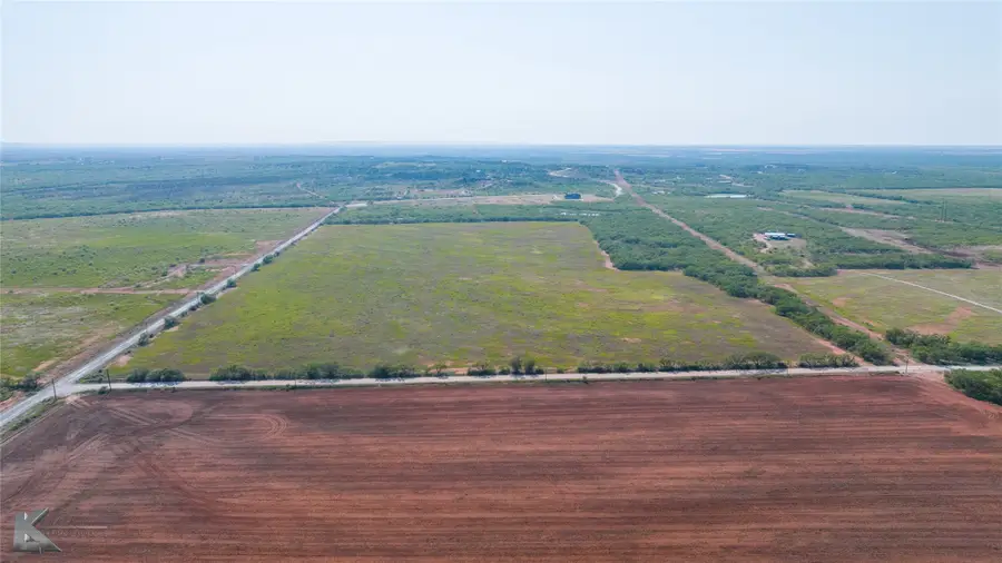 TBD 91.040 Ac Cr 499, Abilene, TX 79601 - Image #3