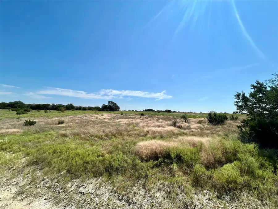 TBD Adobe Hill, Stephenville, TX 76401 - Image #3