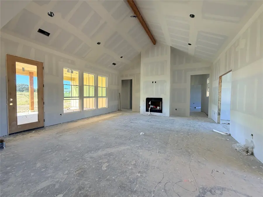 D5 Rebekah Pear Orchard Road, Granbury, TX 76048 - Image #2