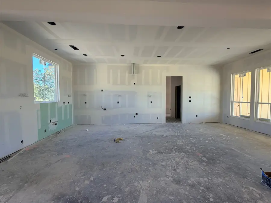 D5 Rebekah Pear Orchard Road, Granbury, TX 76048 - Image #3