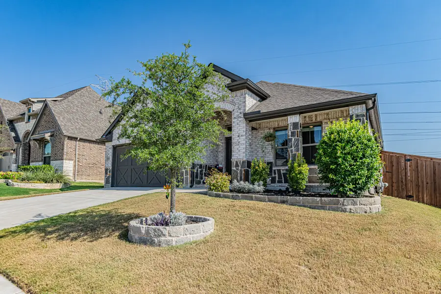 10269 Hanks Creek Road, Fort Worth, TX 76126 - Image #3