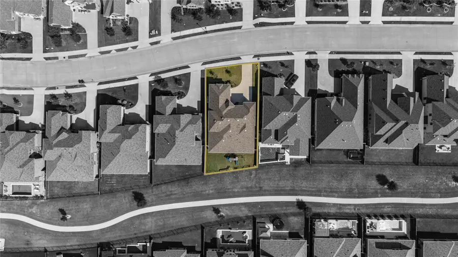 617 Nakoma Drive, Rockwall, TX 75087 - Image #2