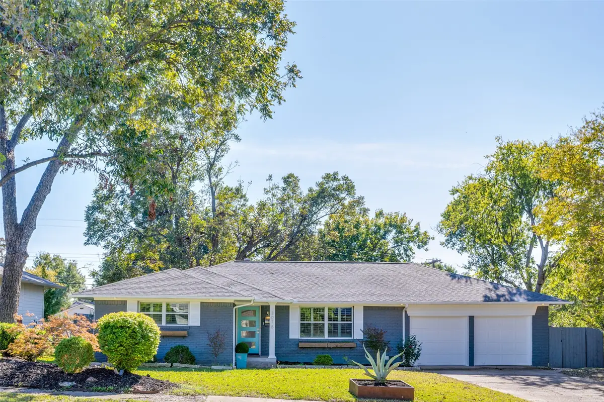 3078 Newcastle Drive, Dallas, TX 75220 - Image #1
