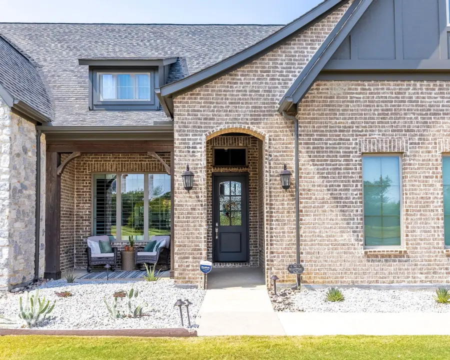 259 Aberdeen Boulevard, Argyle, TX 76226 - Image #3