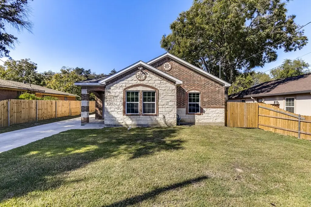1449 Owega Avenue, Dallas, TX 75216 - Image #1