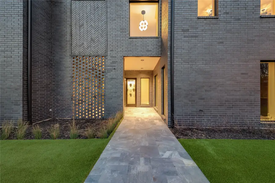 6404 Lakehurst Avenue, Dallas, TX 75230 - Image #3