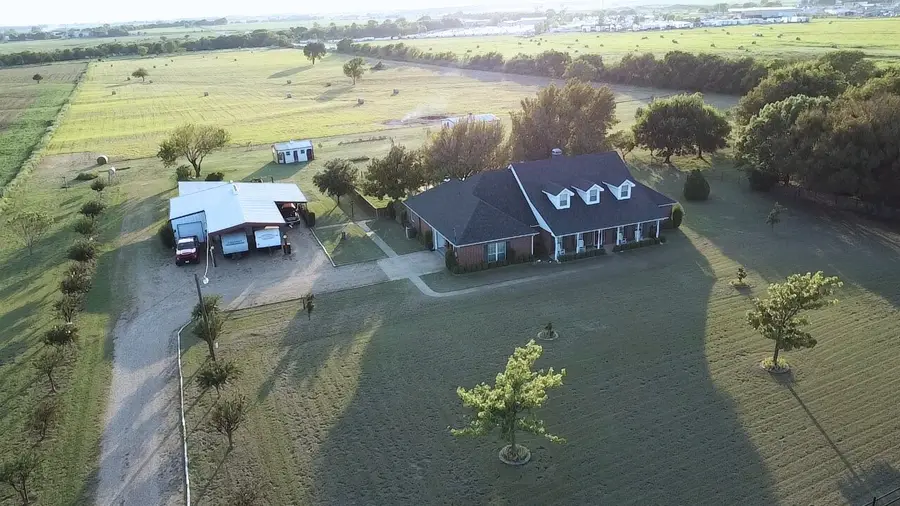 784 Fm 55, Waxahachie, TX 75165 - Image #2