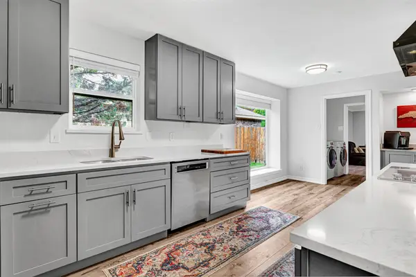 1209 Serenade Lane, Richardson, TX 75081