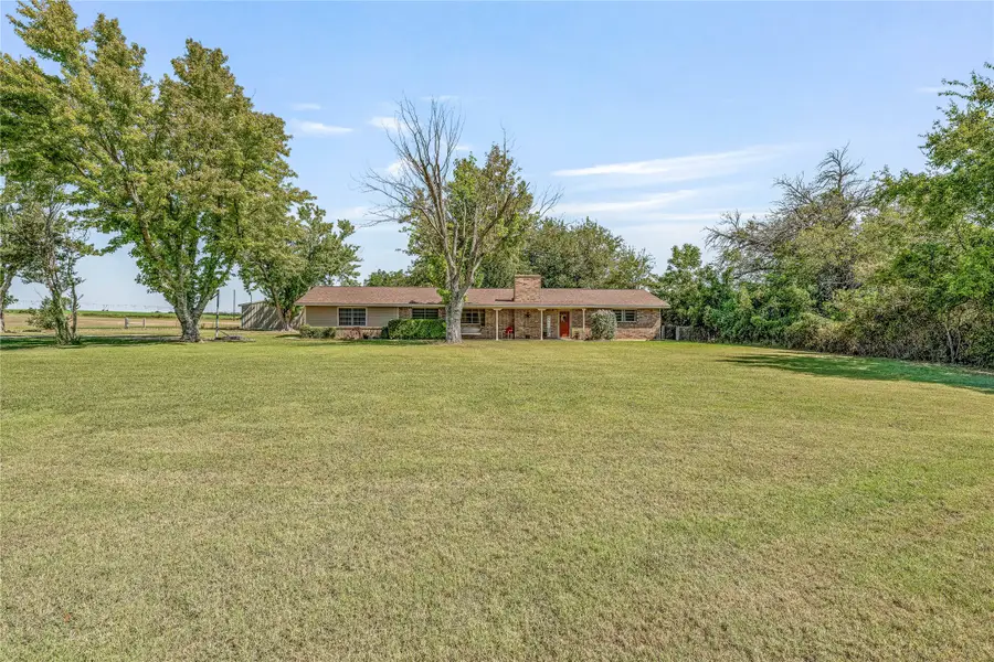 600 Highway 587, De Leon, TX 76444 - Image #3