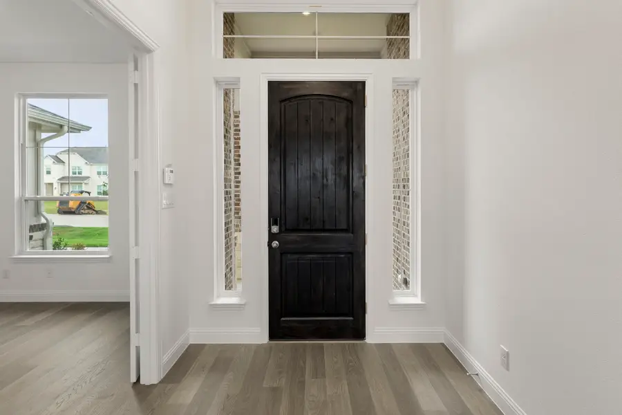 3013 Box Elder Road, Royse City, TX 75189 - Image #3