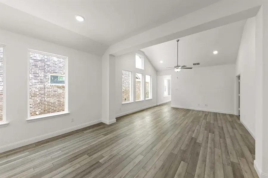 446 Thunder Vista, Lavon, TX 75166 - Image #3