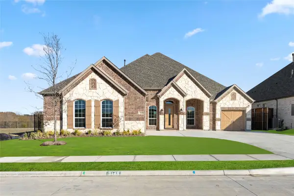 3148 Bryne, Rockwall, TX 75087