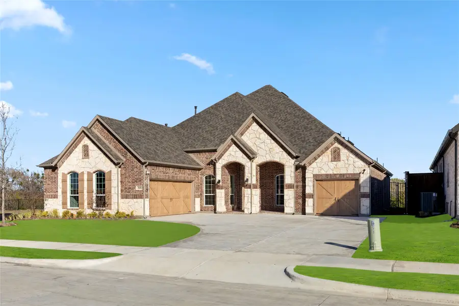 3148 Bryne, Rockwall, TX 75087 - Image #2