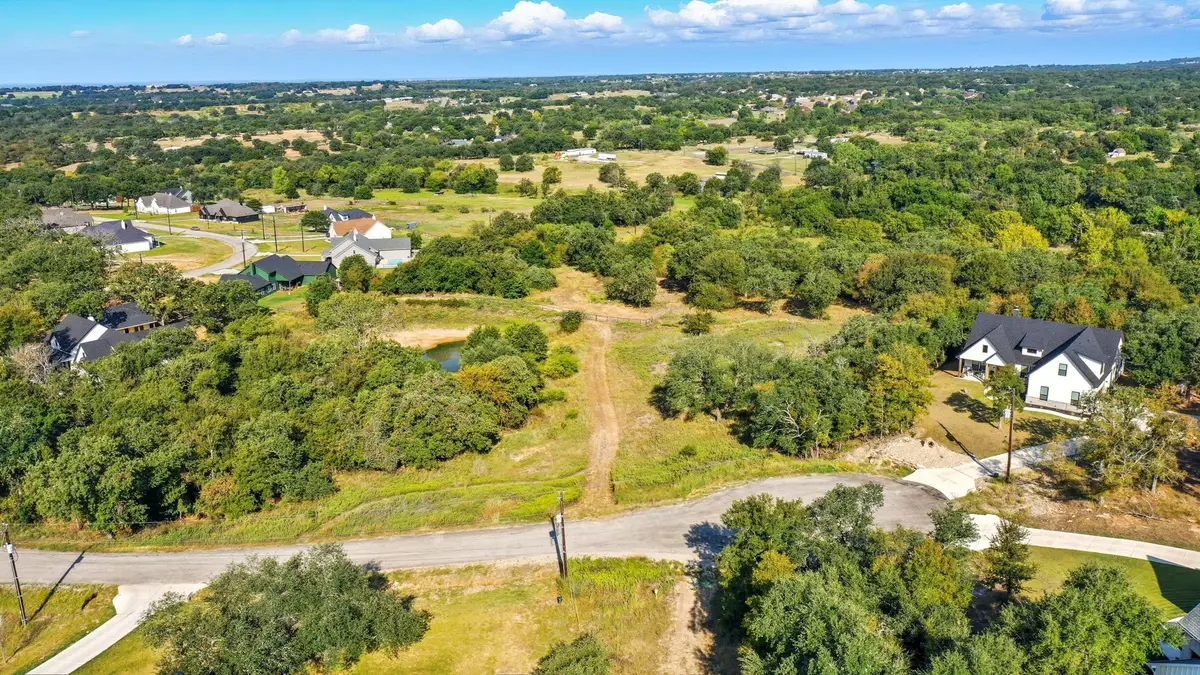 209 Grace Court, Weatherford, TX 76088 - Image #1