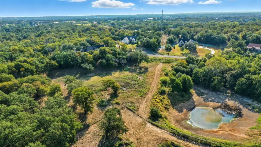 209 Grace Court, Weatherford, TX 76088 - Image #3