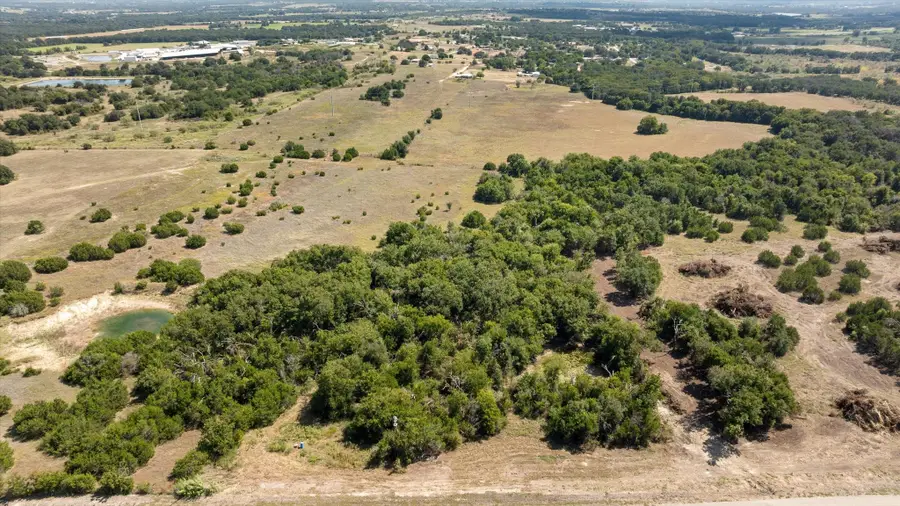 TBD County Road 351, Dublin, TX 76446 - Image #3
