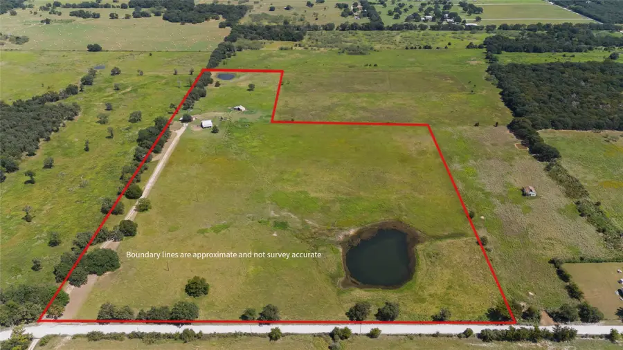 364 Hcr 2200, Aquilla, TX 76622 - Image #2