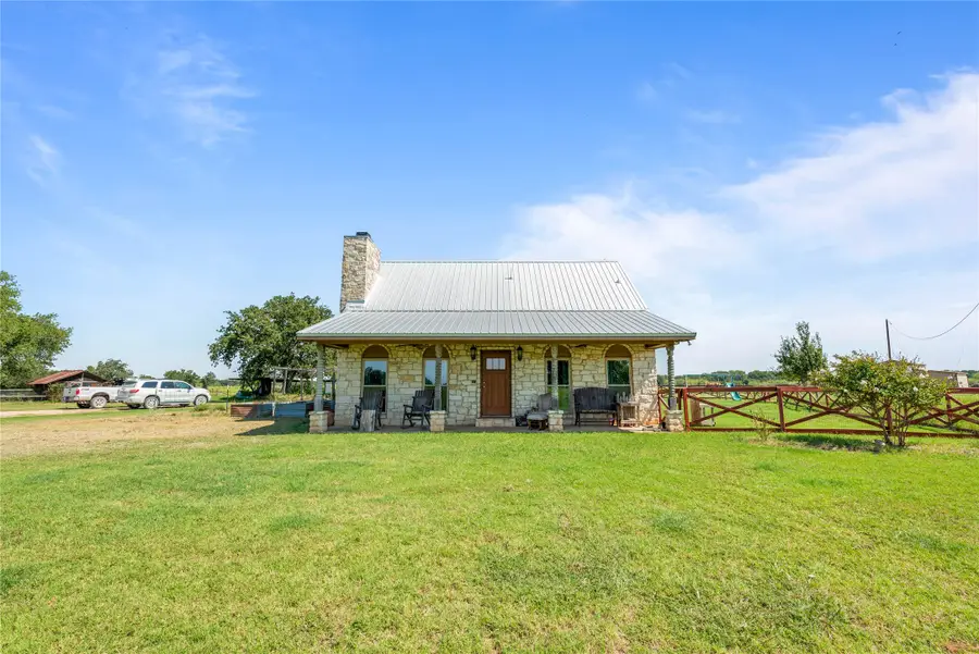 364 Hcr 2200, Aquilla, TX 76622 - Image #3