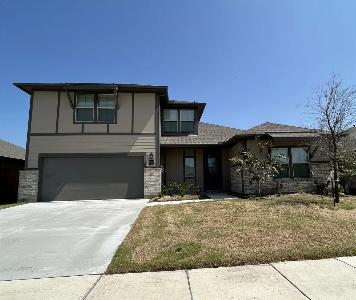 3043 Genevieve Lane, Royse City, TX 75189 - Image #1