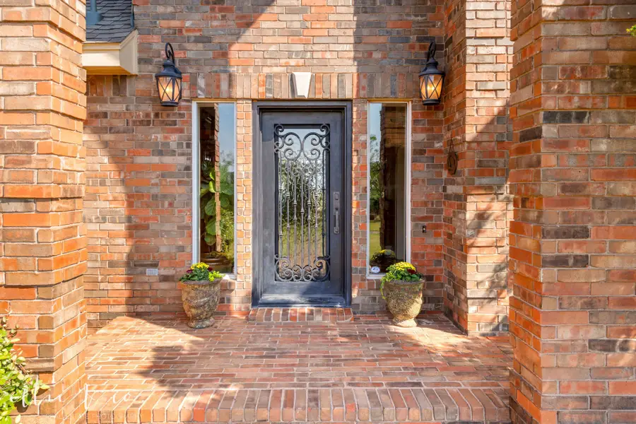 166 County Rd 332, Abilene, TX 79606 - Image #3