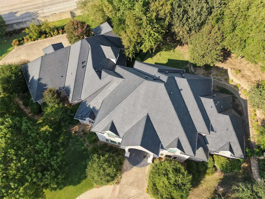 2303 Panorama Court, Arlington, TX 76016 - Image #2