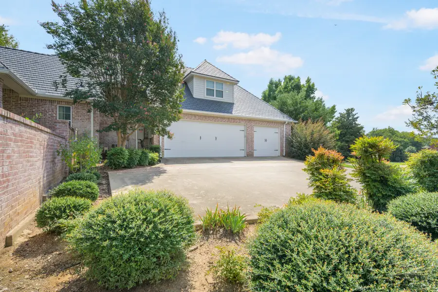 2303 Panorama Court, Arlington, TX 76016 - Image #3