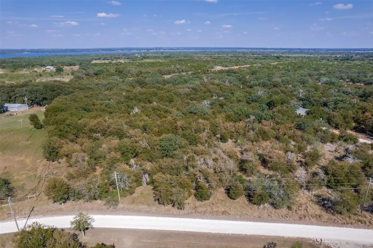 TBD Private Road #1404, Morgan, TX 76692 - Image #1