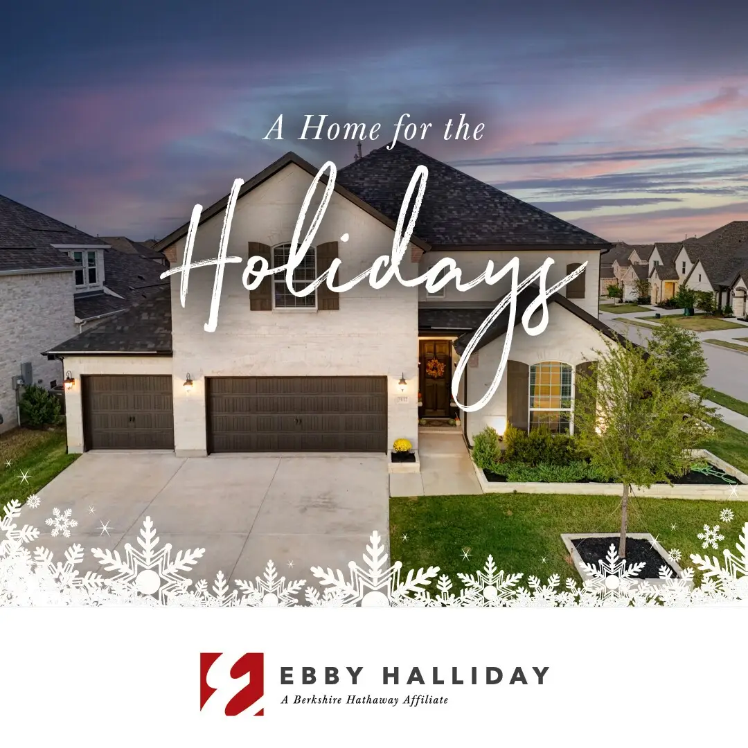 3612 Dahlia Garden Drive, Celina, TX 75078 - Image #1