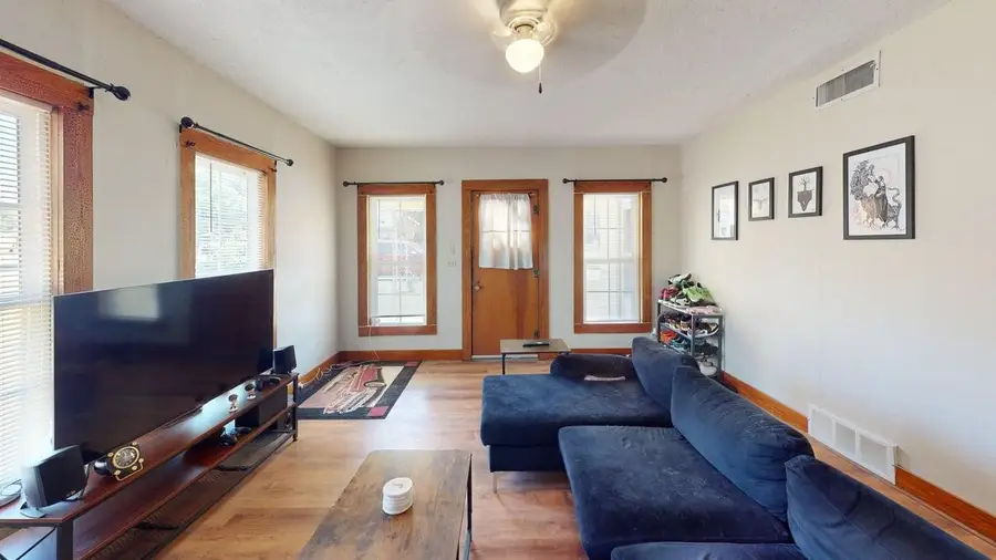 1204 Peach Street, Brady, TX 76825 - Image #3