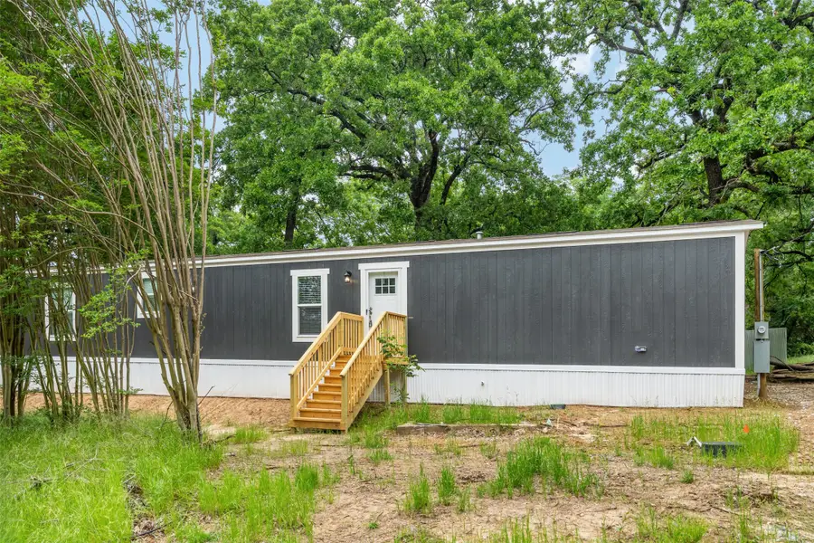 125 Neches Drive, Mabank, TX 75156 - Image #2