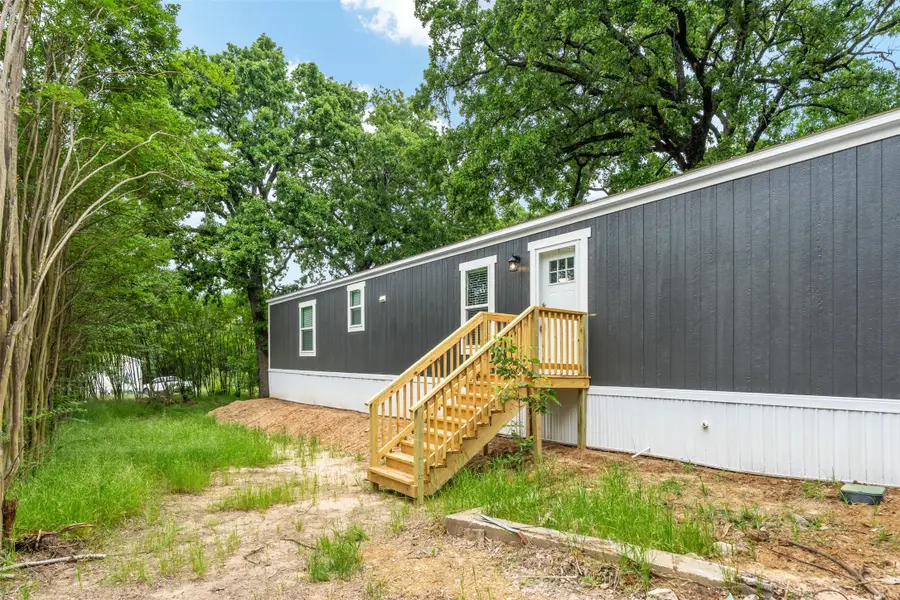 125 Neches Drive, Mabank, TX 75156 - Image #3