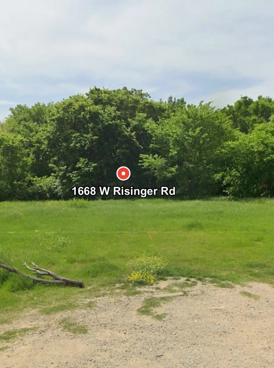 1668 W Risinger Road, Fort Worth, TX 76134 - Image #2