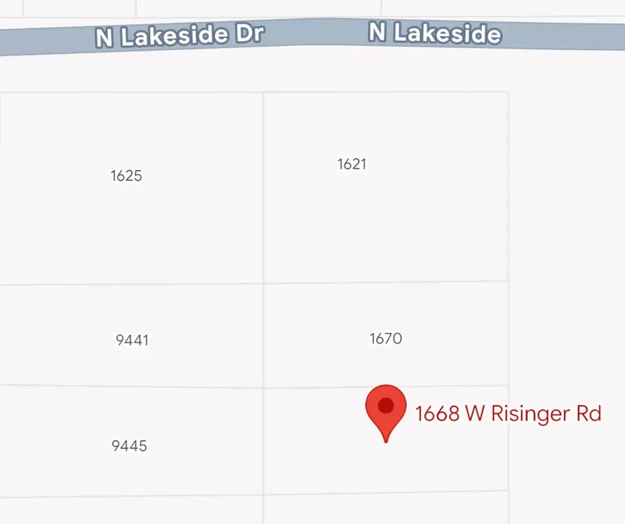 1668 W Risinger Road, Fort Worth, TX 76134 - Image #3