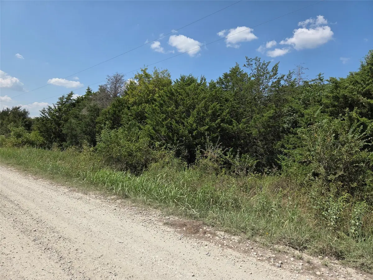 0 Cr 4013a, Mabank, TX 75147 - Image #1