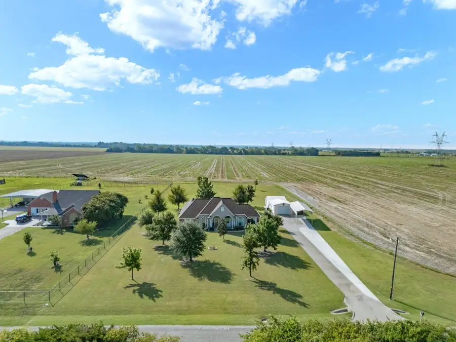 356 Epps Road, Palmer, TX 75152 - Image #2