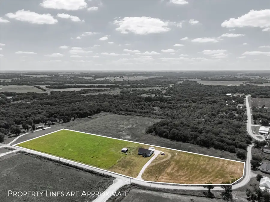 136 Hcr 2221 E, Aquilla, TX 76622 - Image #2