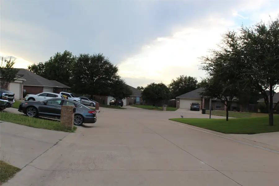 123 Pony Express Trail, Willow Park, TX 76087 - Image #2