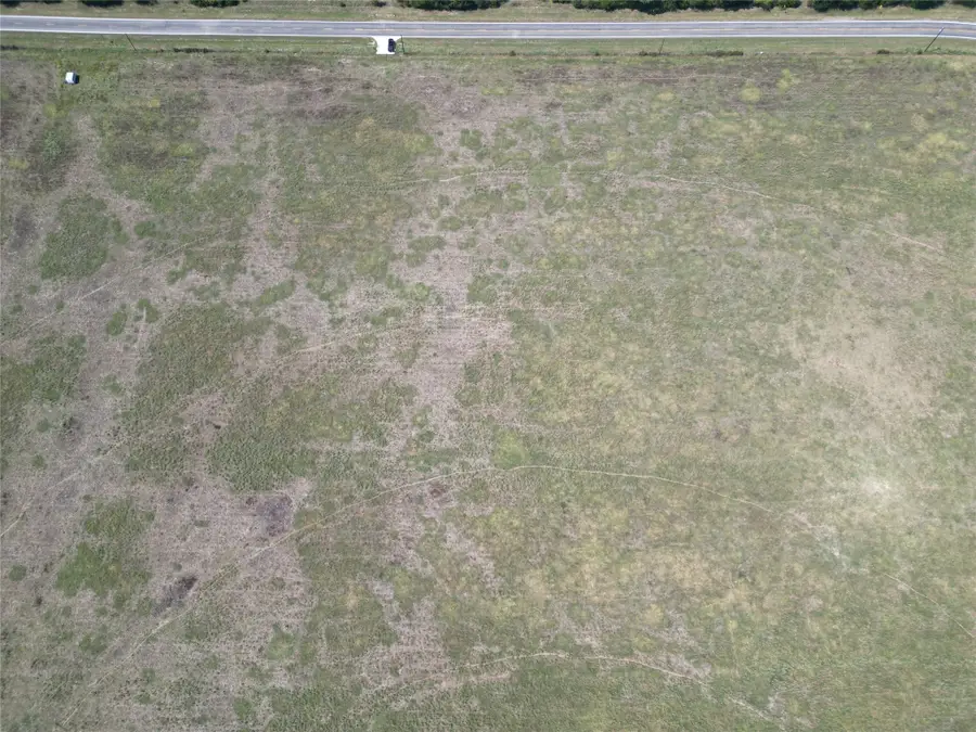 4686 Rs County Fm 514, Point, TX 75472 - Image #2