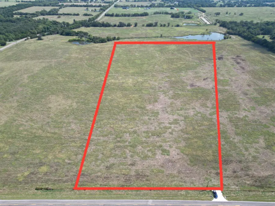 4686 Rs County Fm 514, Point, TX 75472 - Image #3