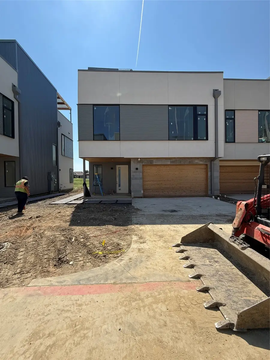 1111 Raiford Road #105, Carrollton, TX 75007 - Image #2