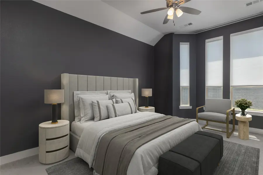 1128 Cottonseed Street, Aubrey, TX 76227 - Image #2