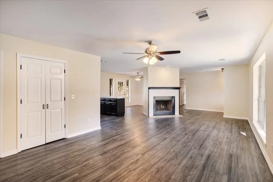 108 W College Street, Leonard, TX 75452 - Image #3