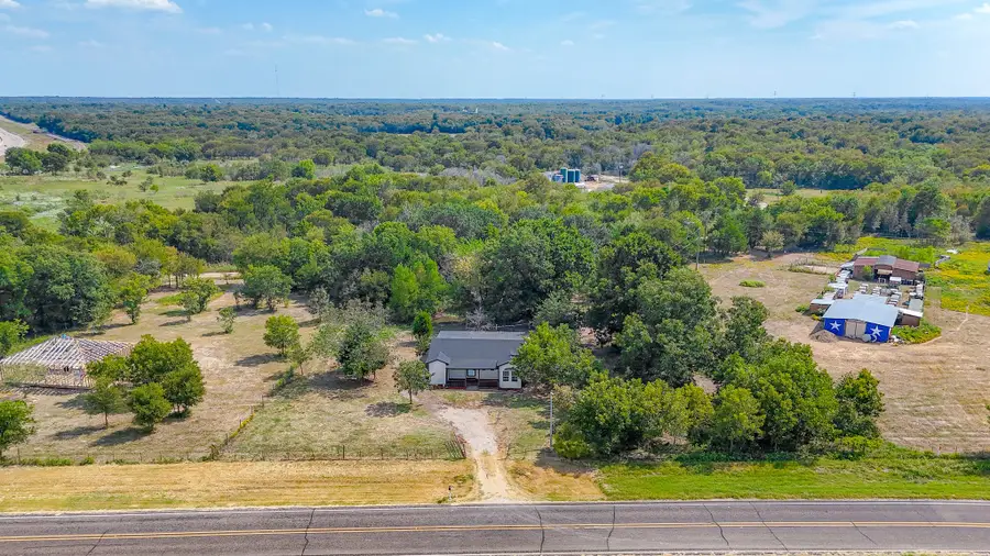 503 S Interstate 45 #R, Richland, TX 76681 - Image #2
