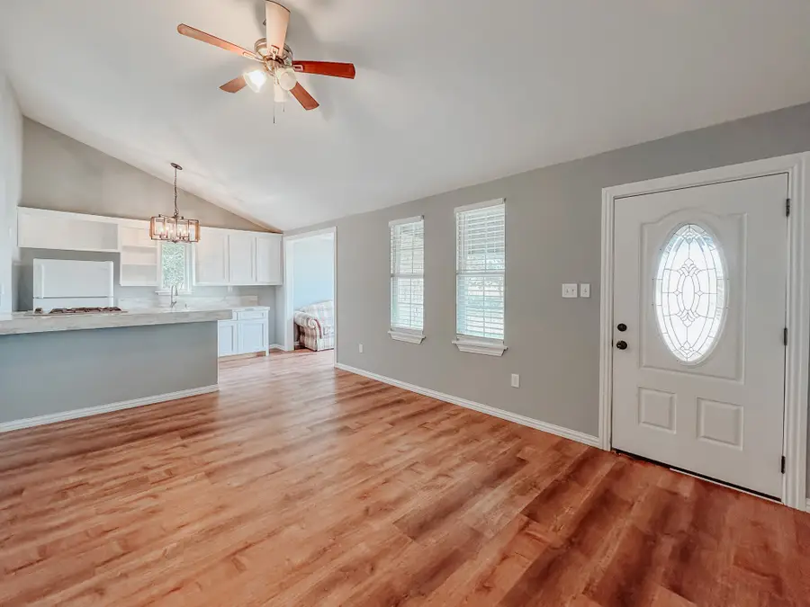 503 S Interstate 45 #R, Richland, TX 76681 - Image #3