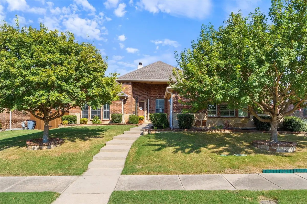 2924 Broken Spoke Lane, Rockwall, TX 75087 - Image #1