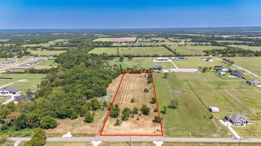 5174 County Road 3228, Lone Oak, TX 75453 - Image #2