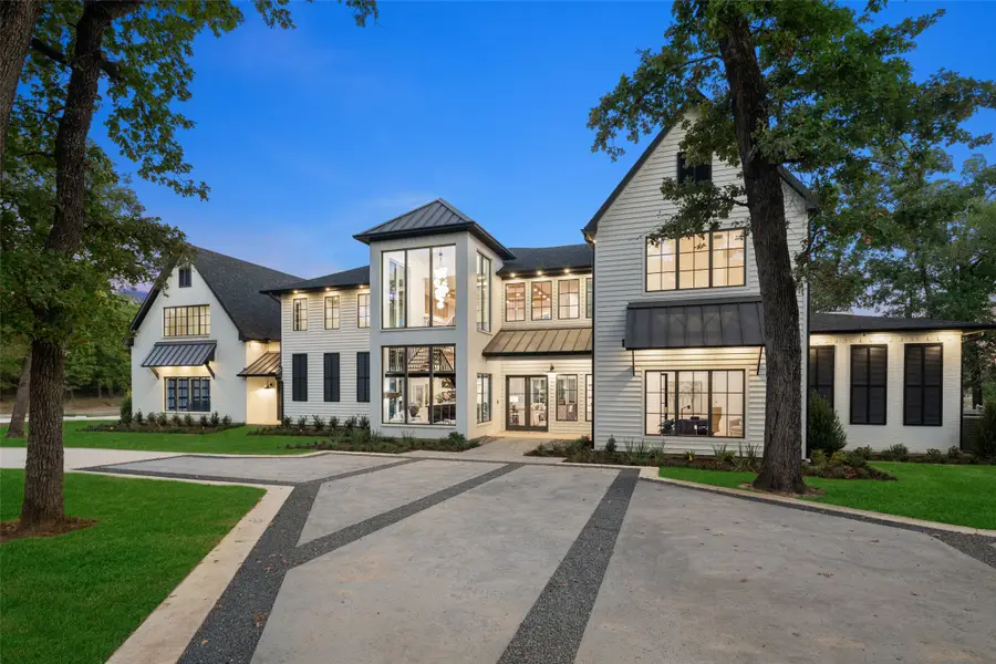 102 Augusta Drive, Mabank, TX 75156 - Image #2